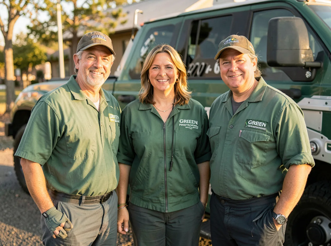 Water Damage Restoration company in Beulaville, NC